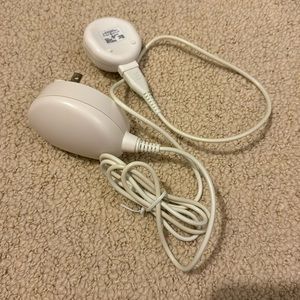 Clarisonic Mia Charger